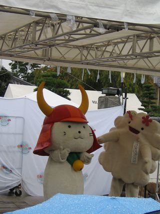 IMG_0866b.jpg