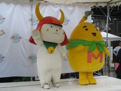IMG_0929b.jpg