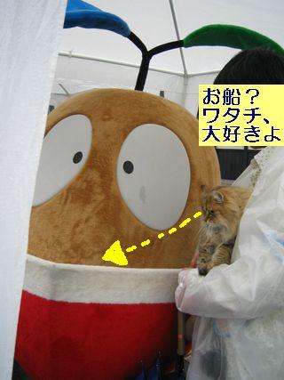 IMG_0947b.jpg