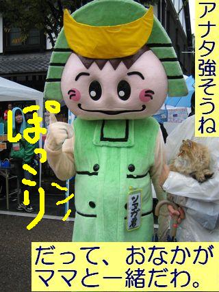 IMG_0950b.jpg