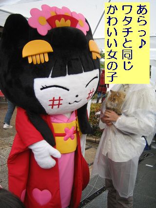 IMG_0951b.jpg