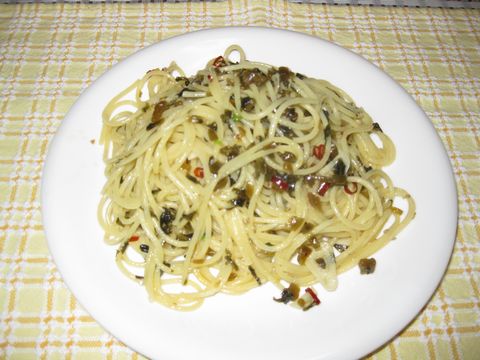 IMG_3037f.jpg