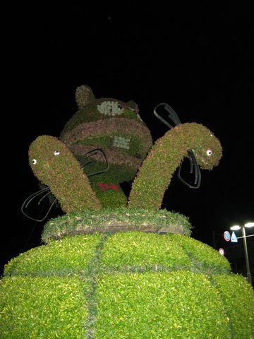 IMG_7077q.jpg