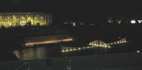 IMG_7087q.jpg